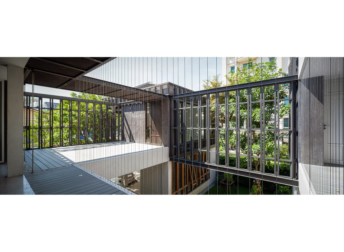 E' stata battezzata #11 II