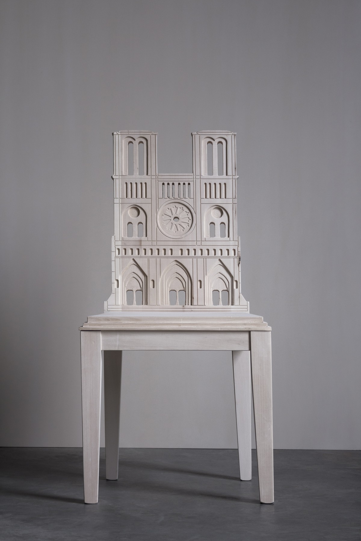 paris_-_notre_dame-1