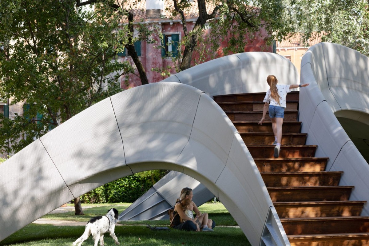 puente_3d_2