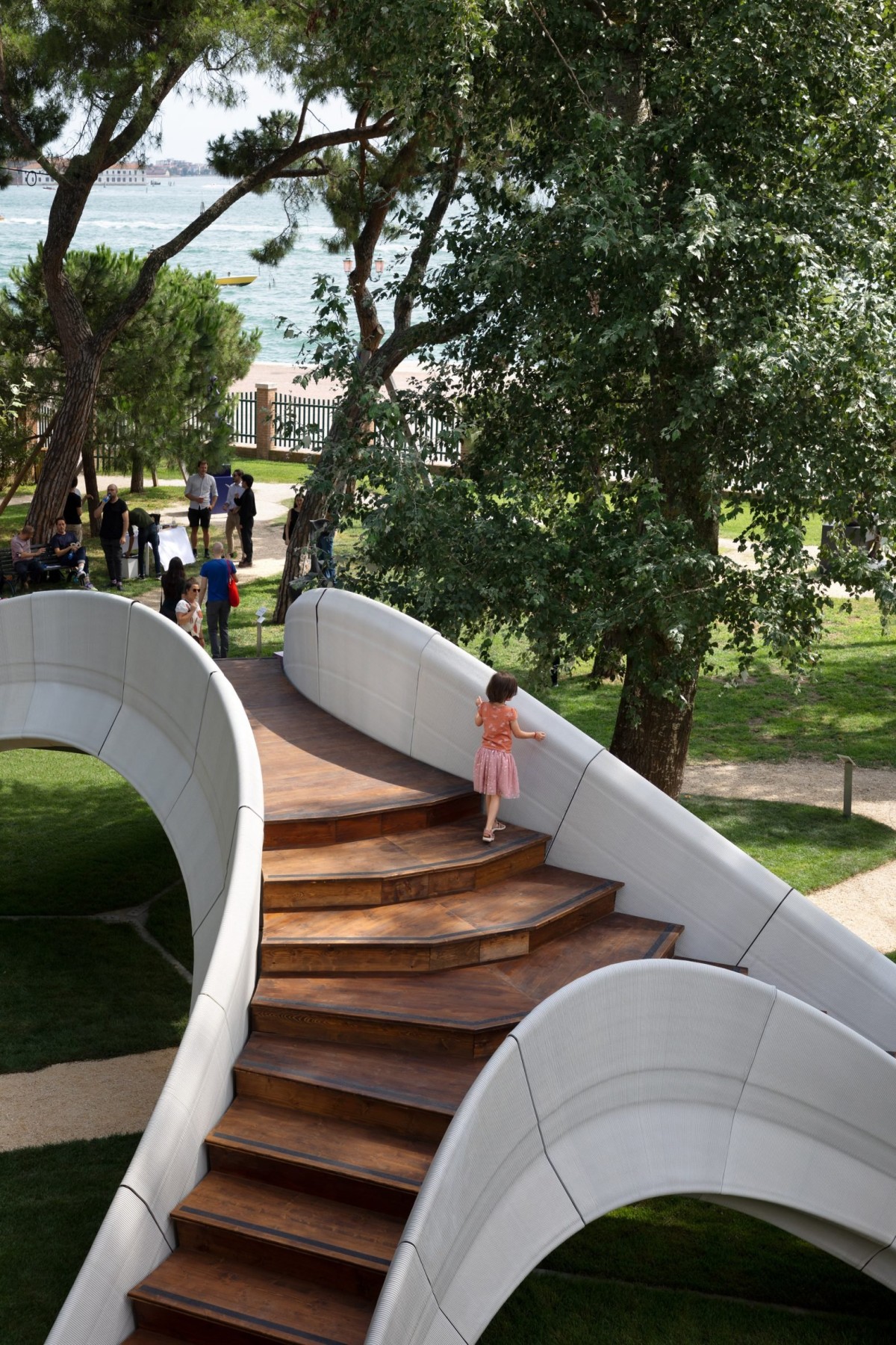 puente_3d_5