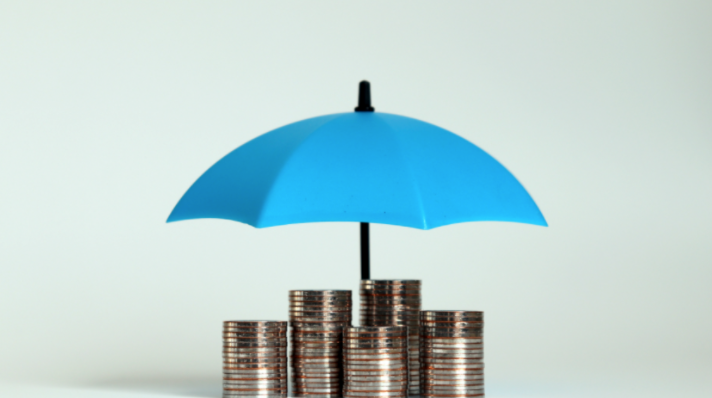 L'importanza di risparmiare denaro in vista del proprio pensionamento