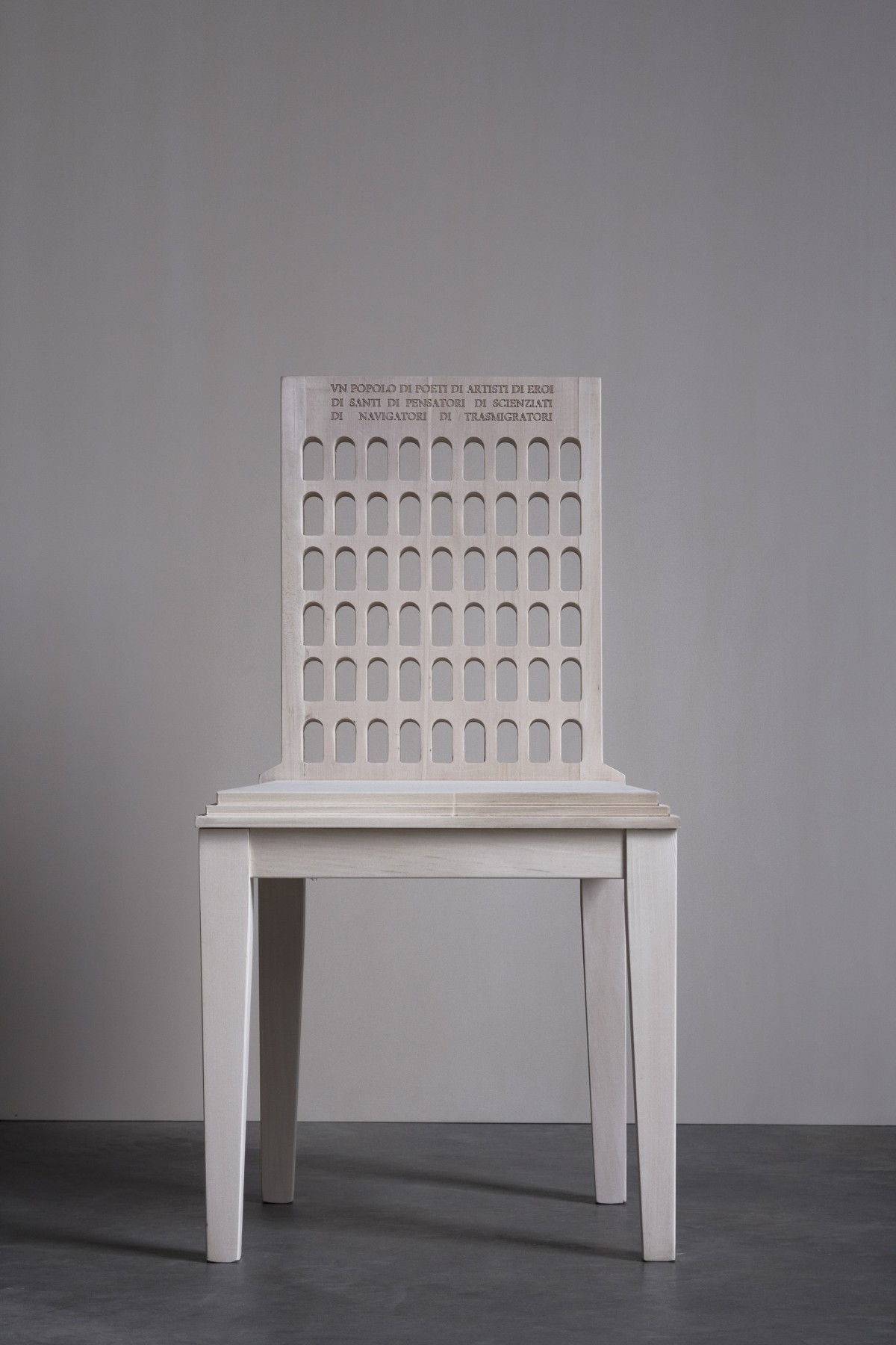 roma_-_palazzo_della_civilta_italiana-1