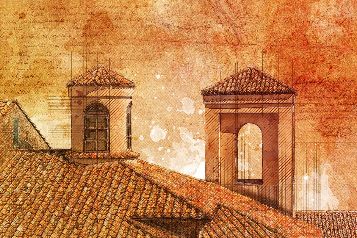 In cosa consiste lo stato legittimo degli immobili