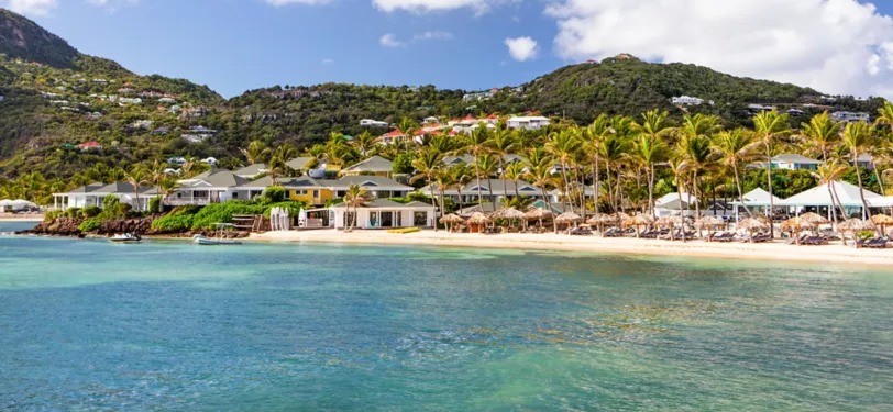 rwlgh_aerial_peninsula3