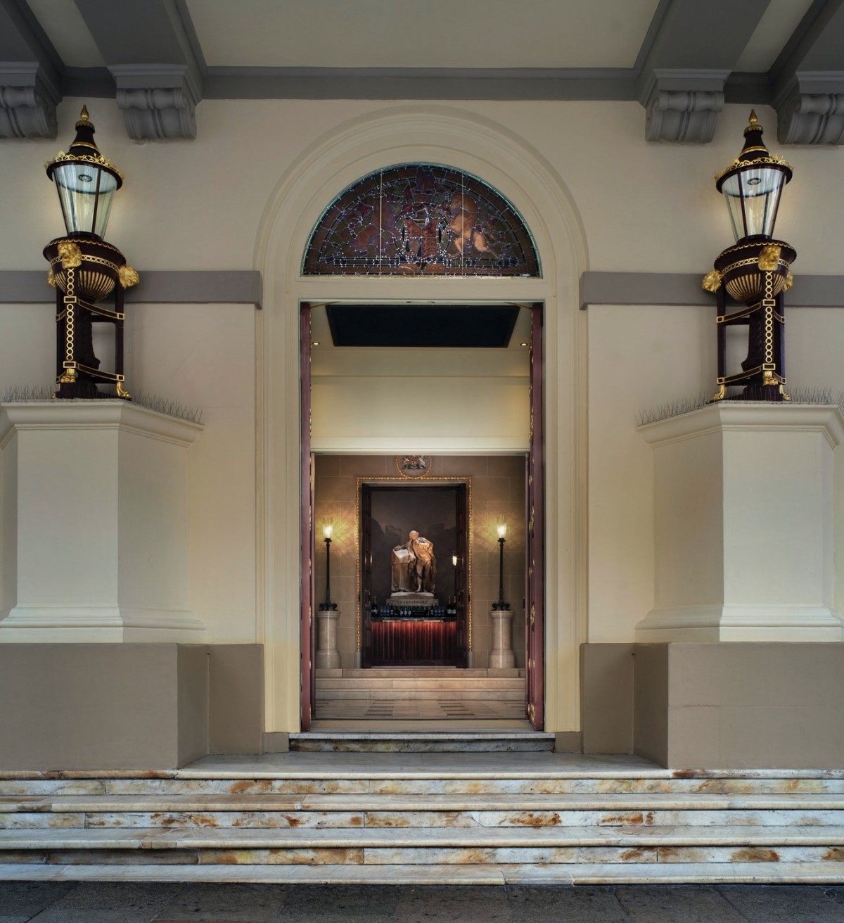 theatre_royal_drury_lane2