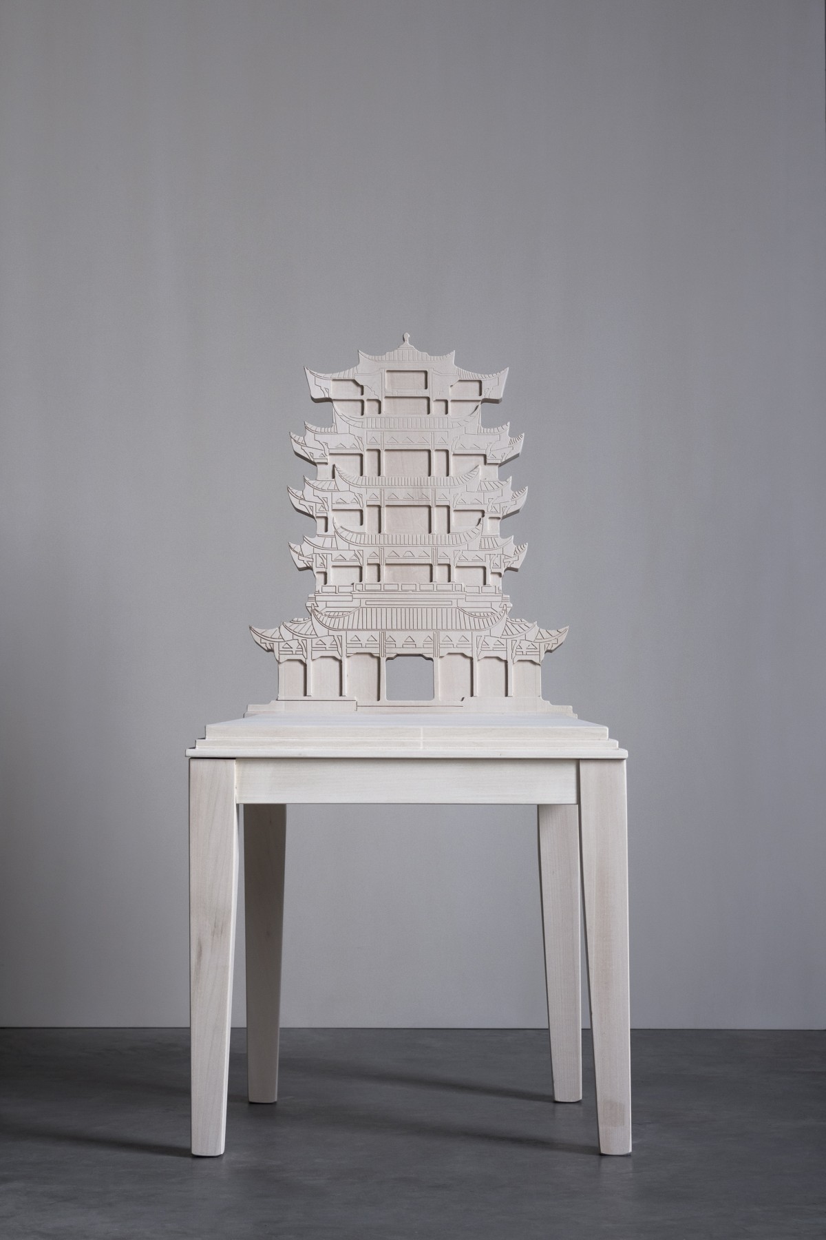 wuhan_-_pagoda_della_gru_gialla-1