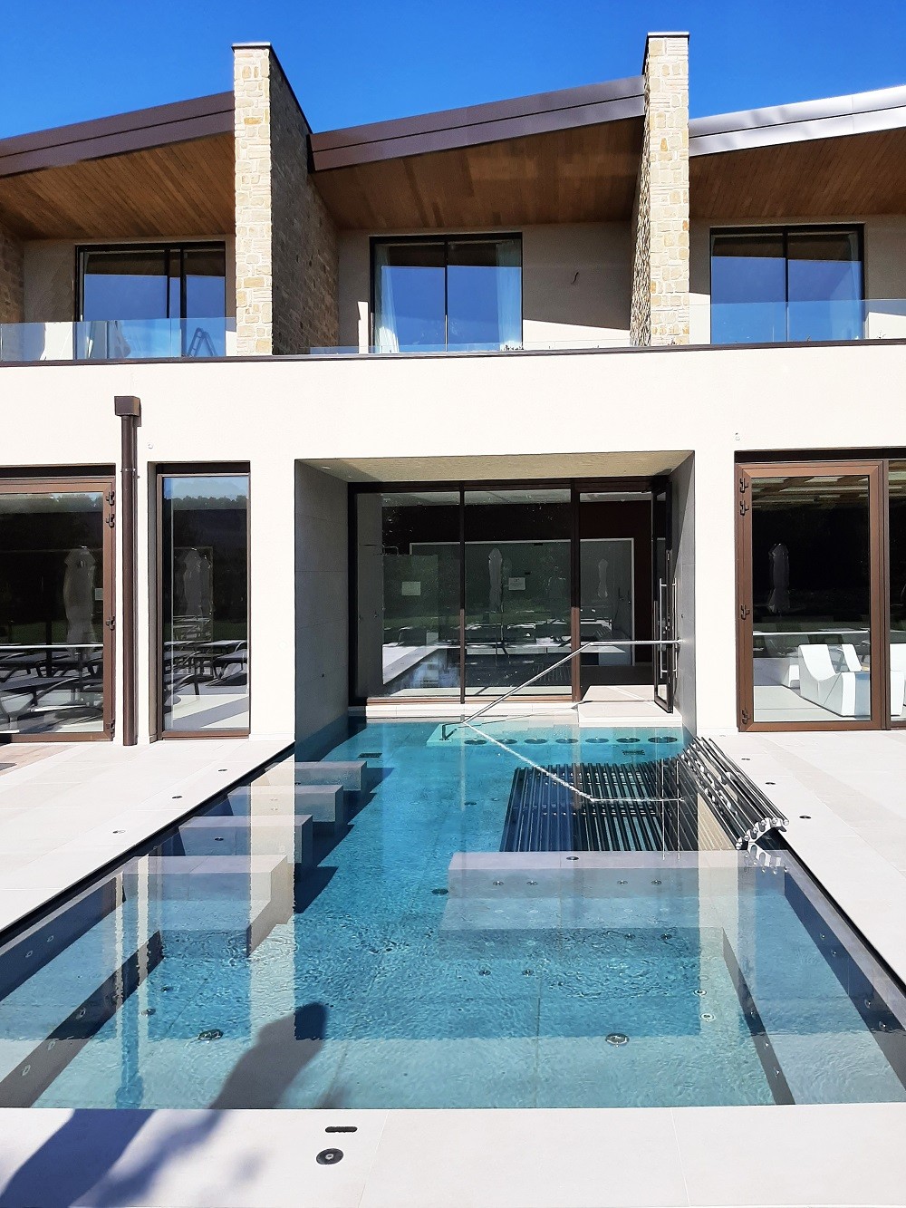 03._relais_borgo_lanciano_creditswip_architetti