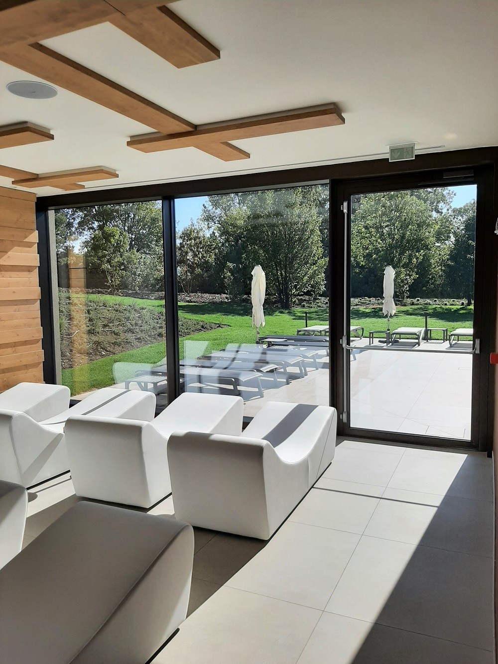 05._relais_borgo_lanciano_creditswip_architetti