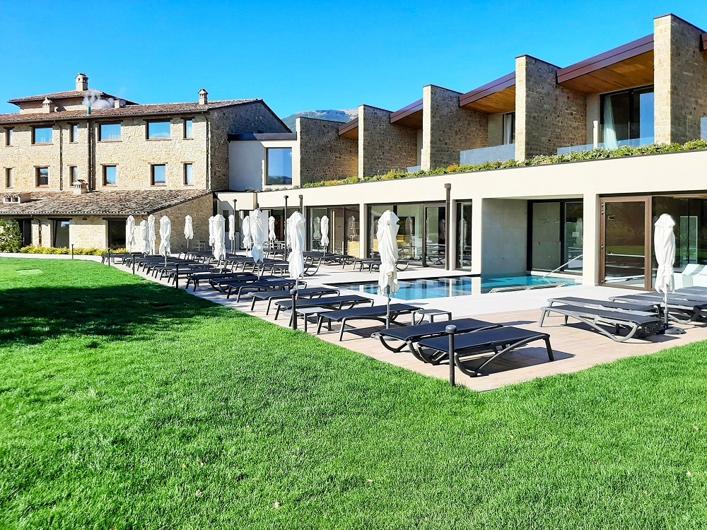 10_._relais_borgo_lanciano_creditswip_architetti
