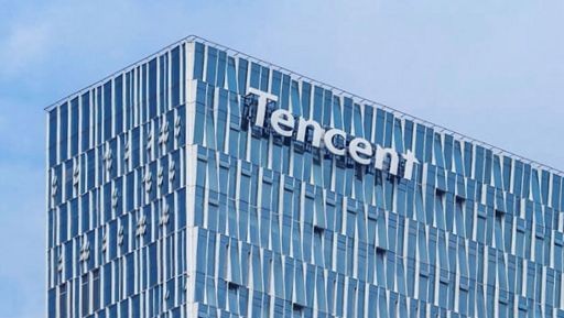 Cina, Tencent moltiplica i suoi investimenti all'estero