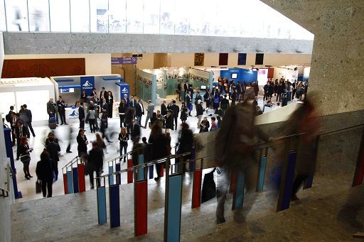 Al via il Salone del Risparmio, l'edizione 2021 torna in presenza