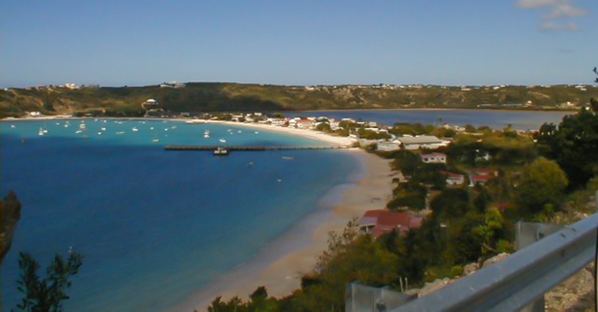 Anguilla 3_anguila_wikipedia