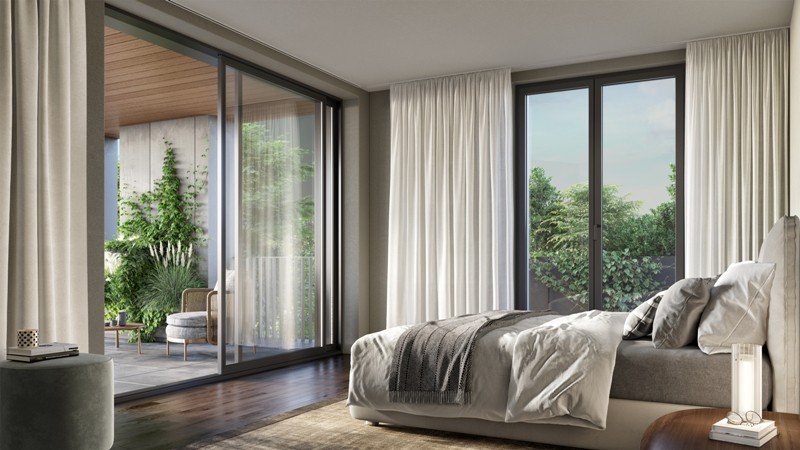 bosconavigli_-_bedroom_vista_balcone_credits_echoo_studio