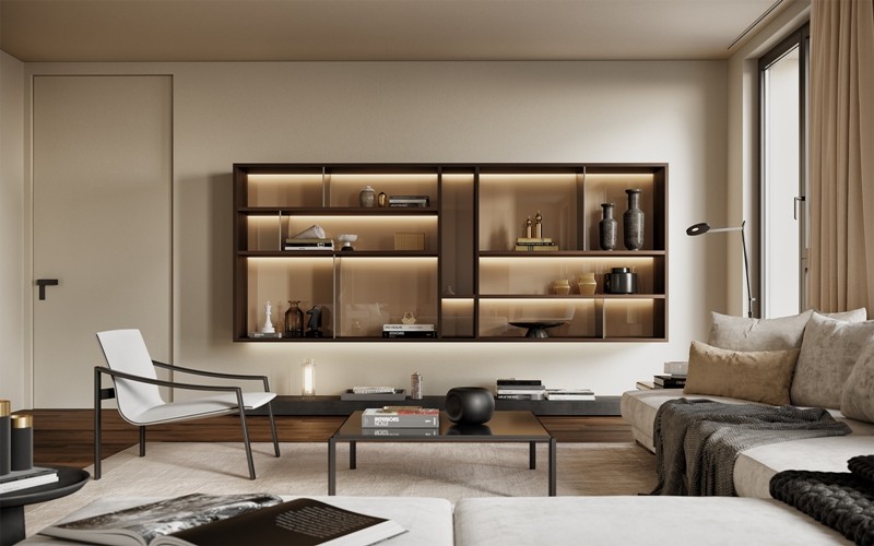 bosconavigli_-_living_credits_echoo_studio