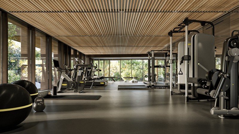 bosconavigli_-_palestra_credits_echoo_studio