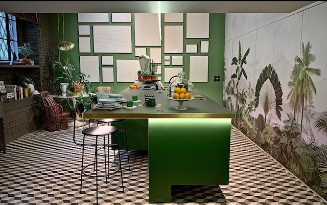 Open house Milano, tre costruzioni all'insegna della sostenibilità