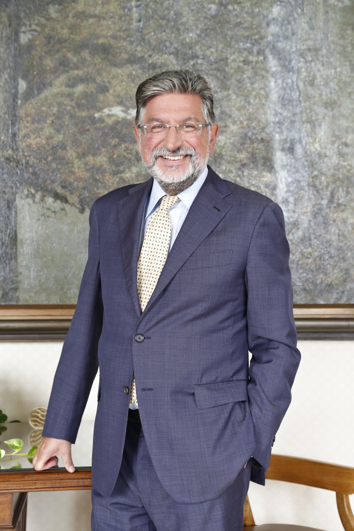 Le tendenze del mercato immobiliare e le prospettive per il 2022