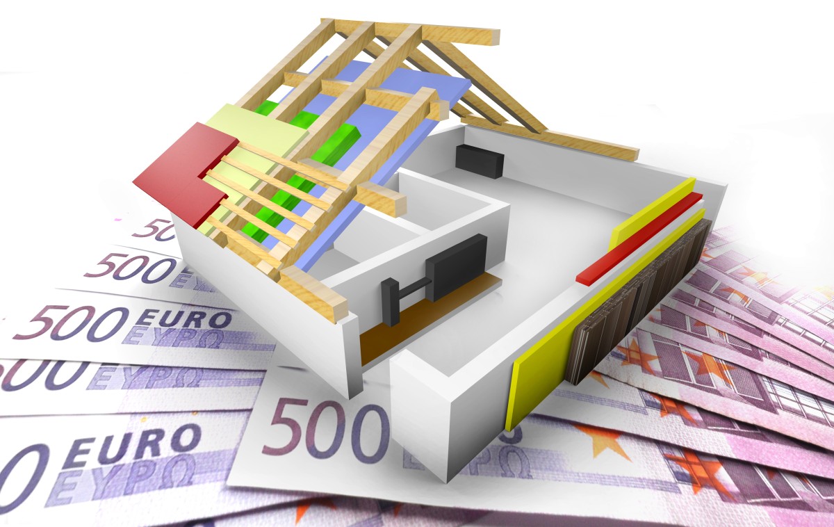 Superbonus 110 e limiti di spesa, alcuni chiarimenti dall'Agenzia delle Entrate