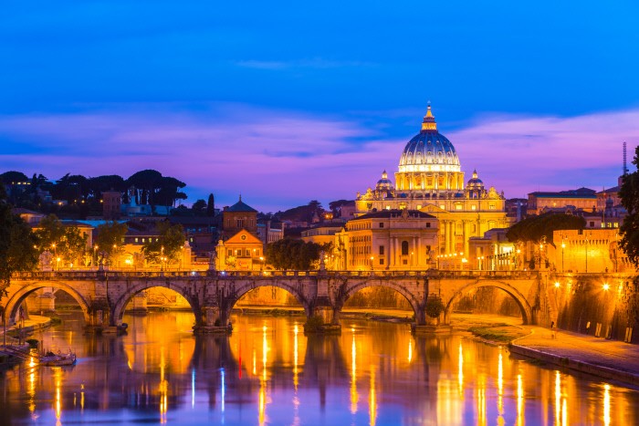 Prezzi immobiliari in Italia e in Europa, i principali trend dell'estate 2021