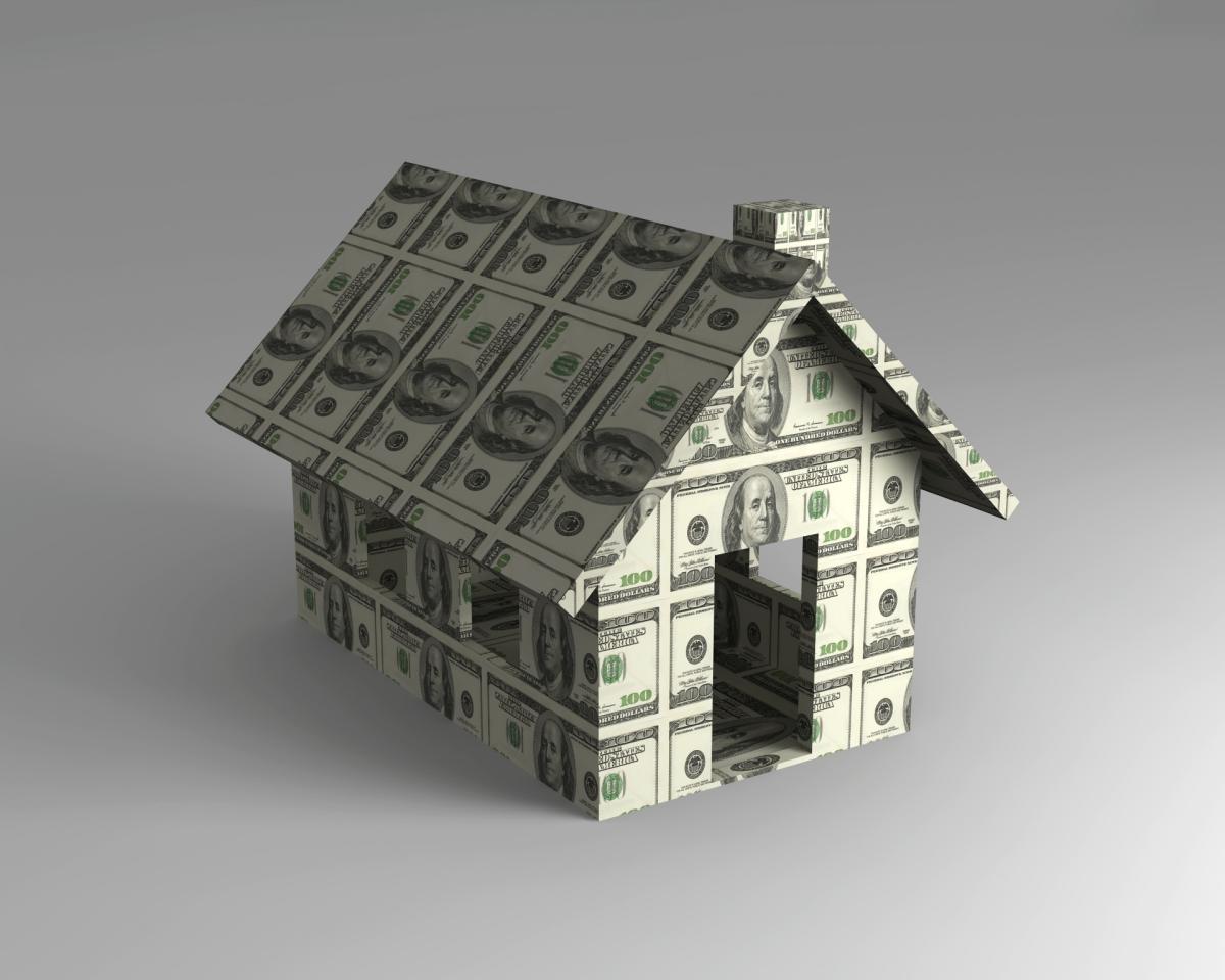 Investire in immobili: cosa è il flipping immobiliare e quali rischi evitare