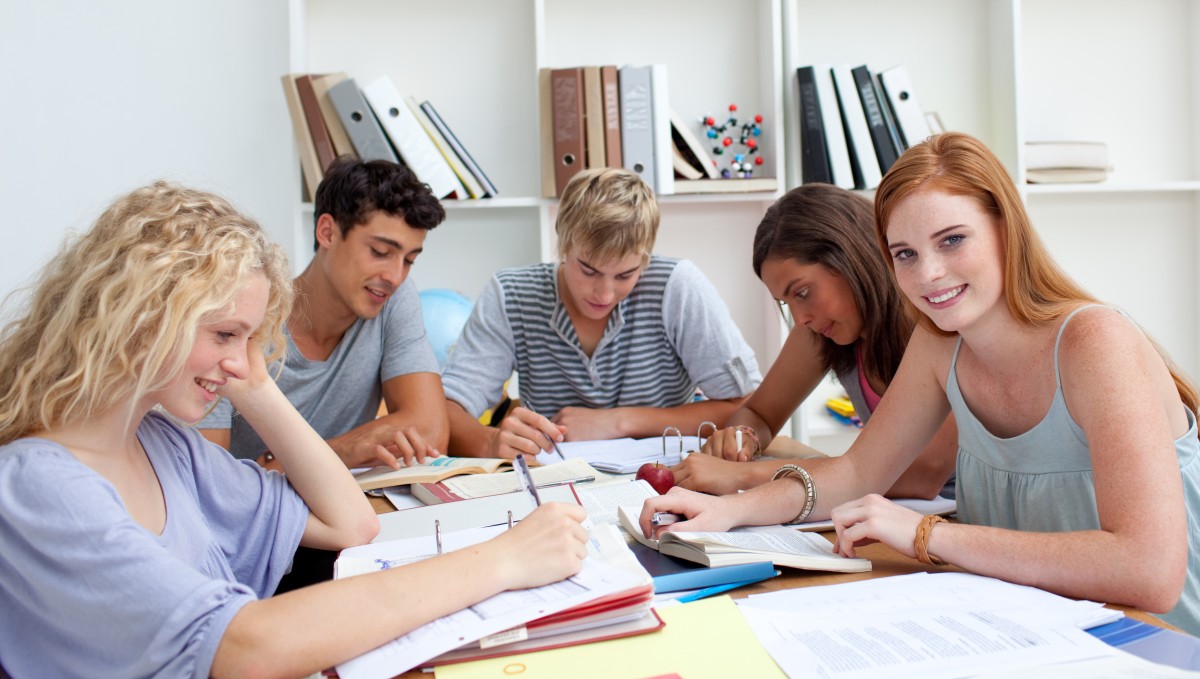 Affitti per gli studenti universitari, quali sono i costi nelle diverse città italiane