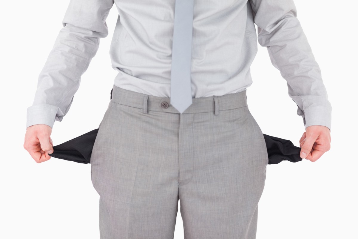 Reddito di cittadinanza e mutuo casa: viene pignorato se non si pagano le rate?