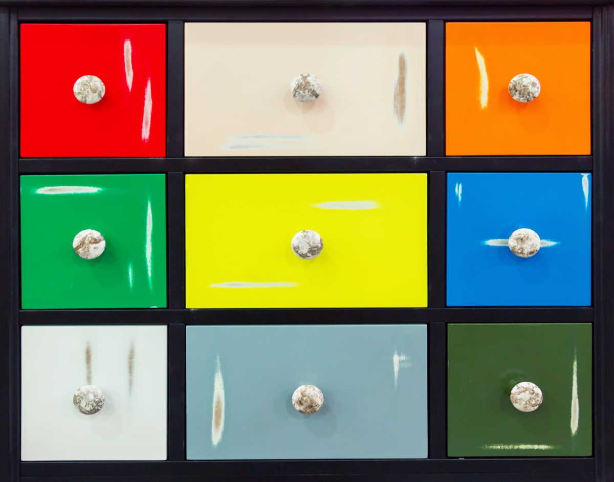 Salone del Mobile: da FederlegnoArredo tutti i numeri sul design italiano