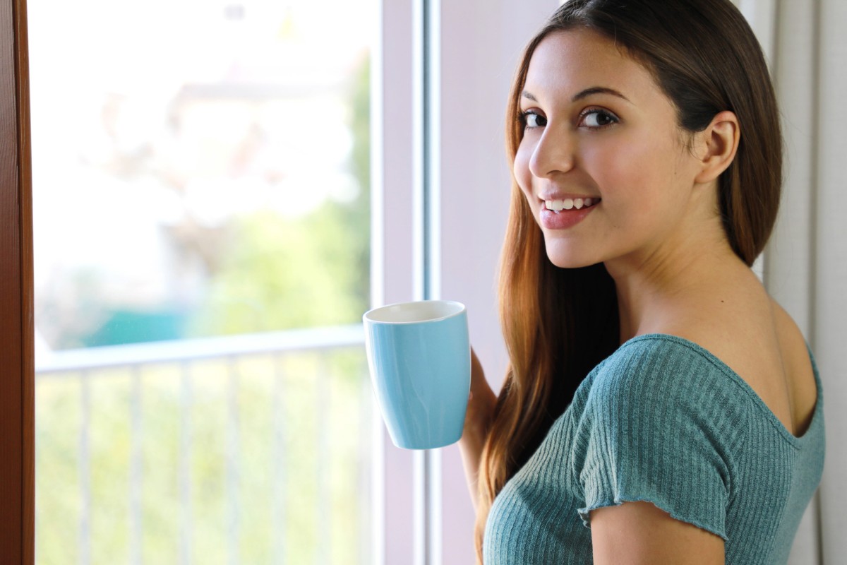 Mutuo under 36 prima casa, le migliori offerte dell’autunno 2021
