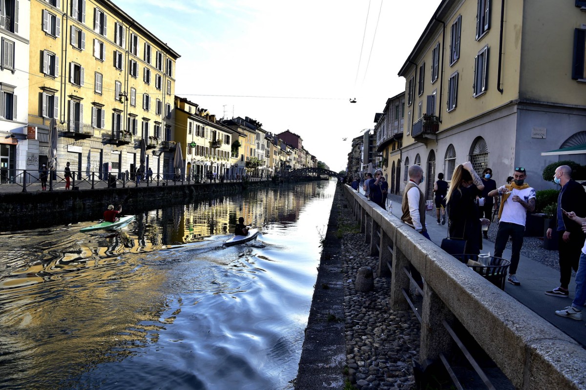 Prezzi delle case a Milano: i trend zona per zona dopo la pandemia