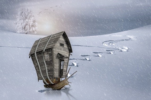 Stanze in affitto oltre il Covid: calano i prezzi nei principali mercati 