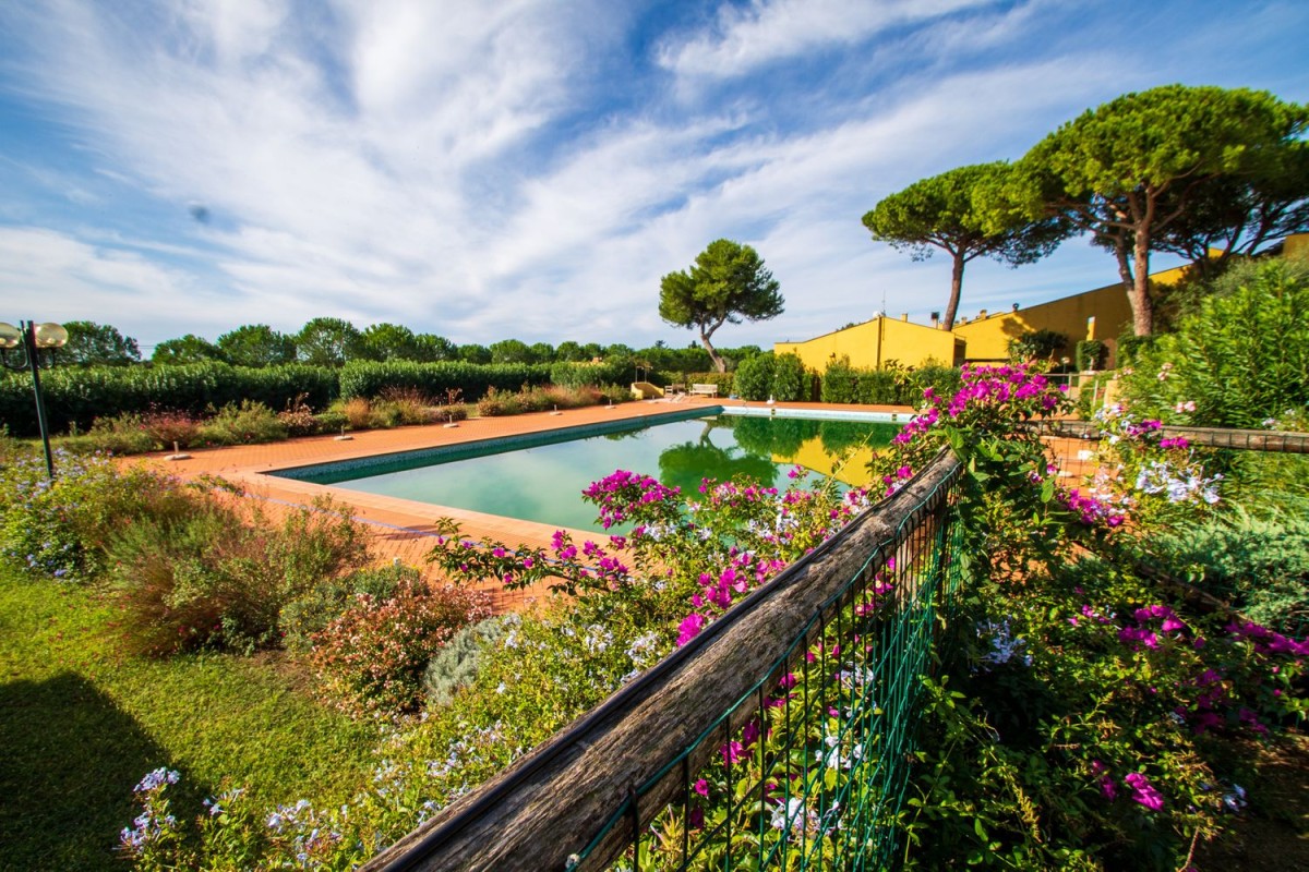 Cheap real estate in Tuscany