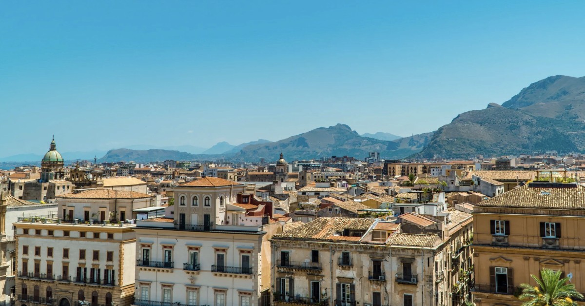 Palermo