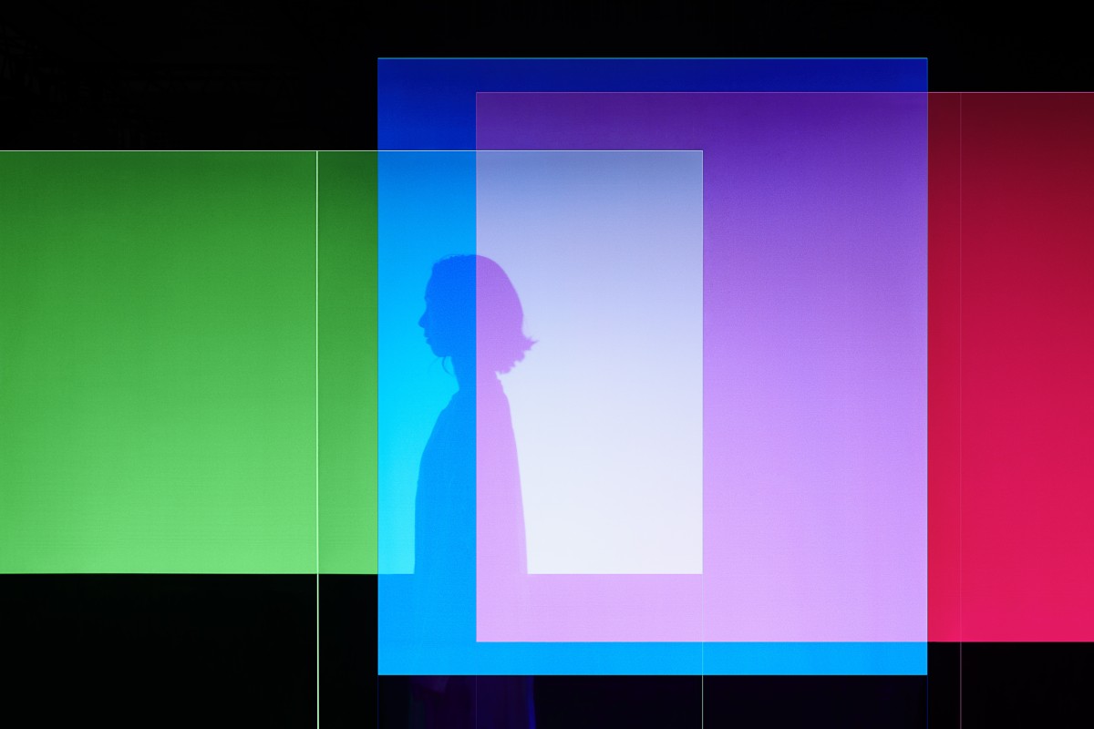 Tortona Design Week, al Fuorisalone un evento celebra il made in Italy