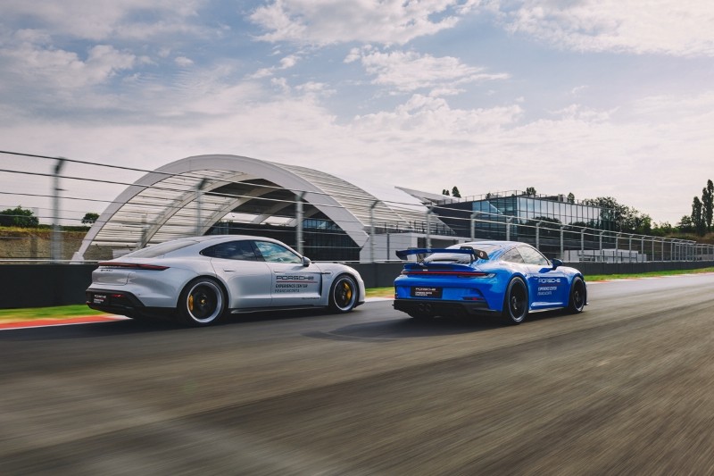 pec2_dsc_8682_filter-1200x800-5b2df79