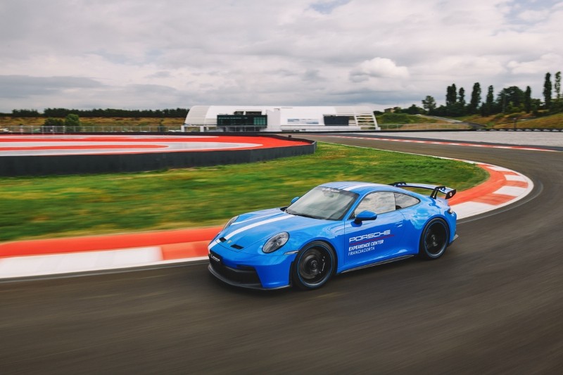 pec2_dsc_9095-1200x800-5b2df79