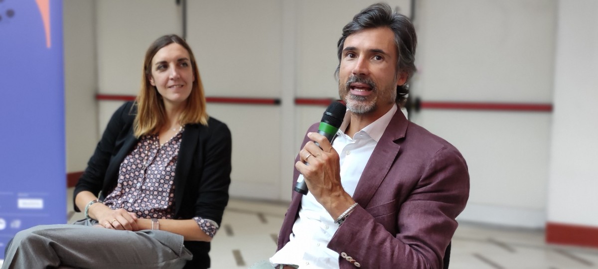 Open House Milano, alla scoperta degli edifici pubblici e privati preclusi al pubblico