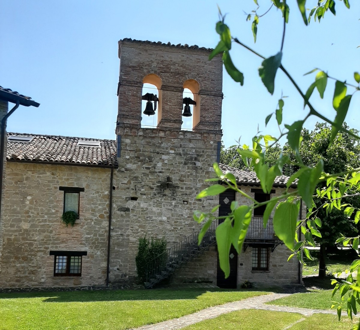 relais_borgo_lanciano_creditswip_architetti