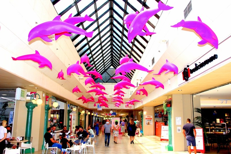 rigenerarte_cracking_art-gallerie_sardegna_nhood_opere_centro_commerciale_olbia_mare_14