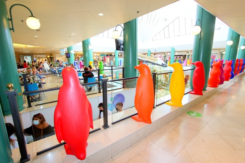 RigenerArte, una mostra diffusa in Sardegna celebra la sostenibilità