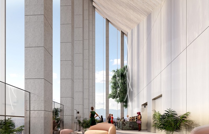 roof_west_big