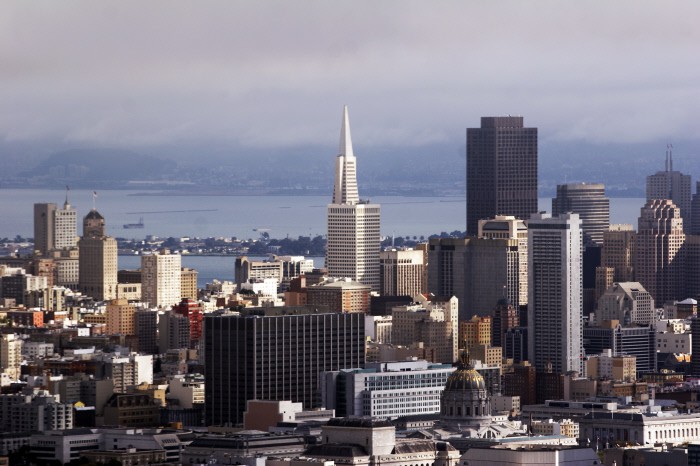 Ecco le città migliori del mondo. La più bella? E' Praga