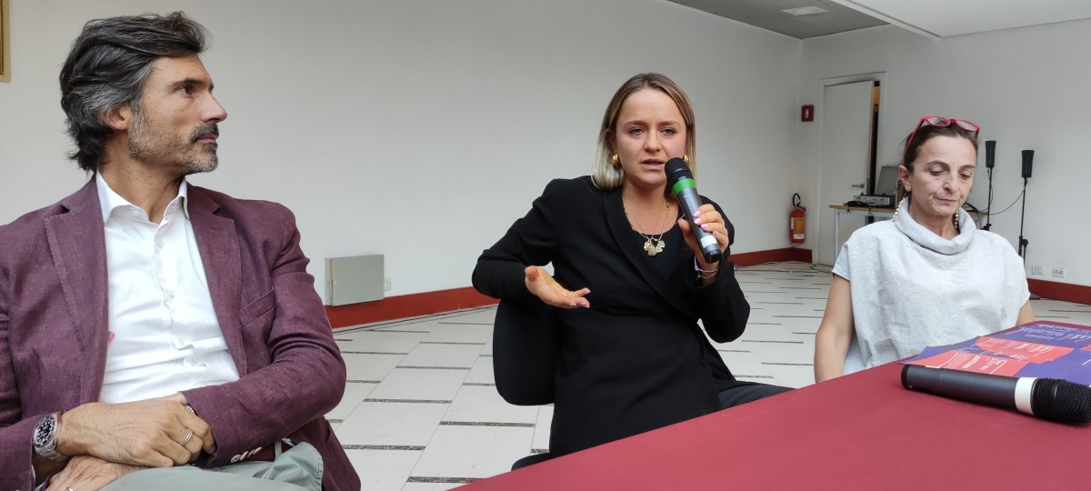 santi_felicori_pellegrino