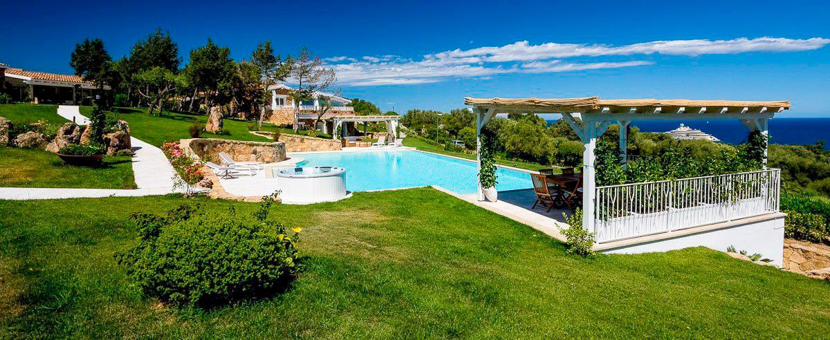 Le 10 strade più care dove comprare casa in Italia