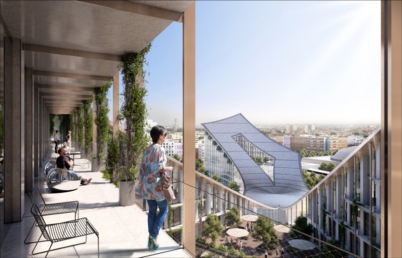 terrace_balcony_big