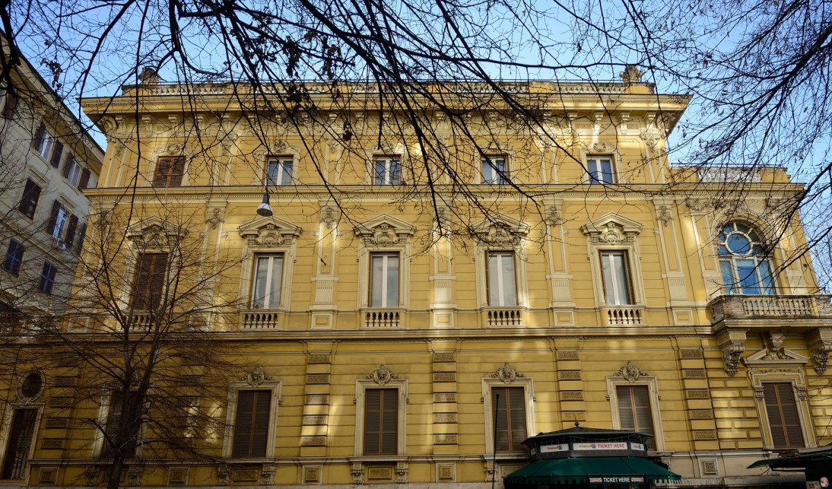 villino_rione_sallustiano_3