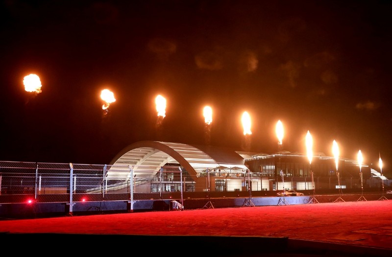 vlo_9482_2021091263813621_20210912100742969_20210912103123-1201x788-35d217f