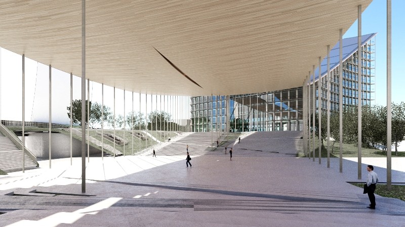 wood_canopy_big