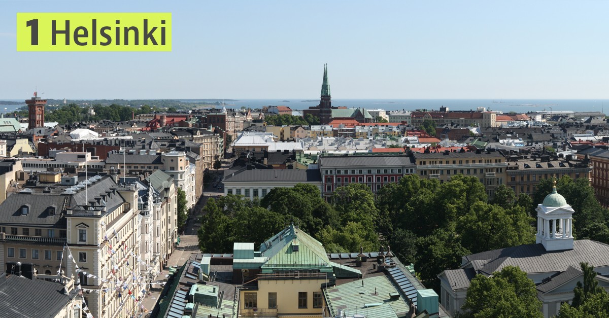 01_helsinki