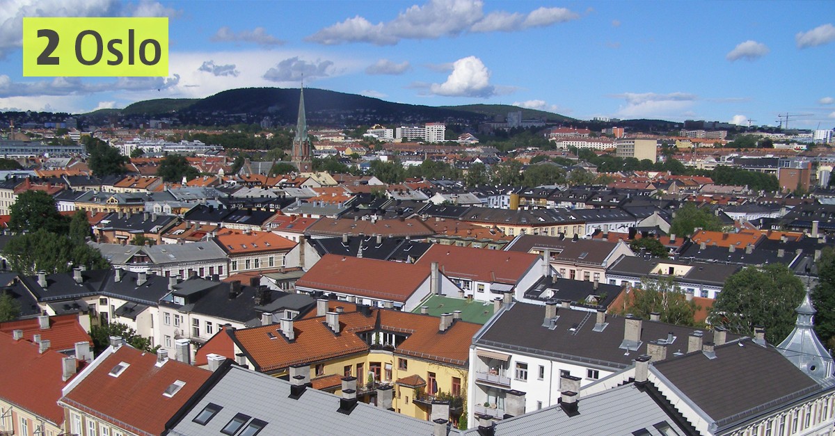 02_oslo