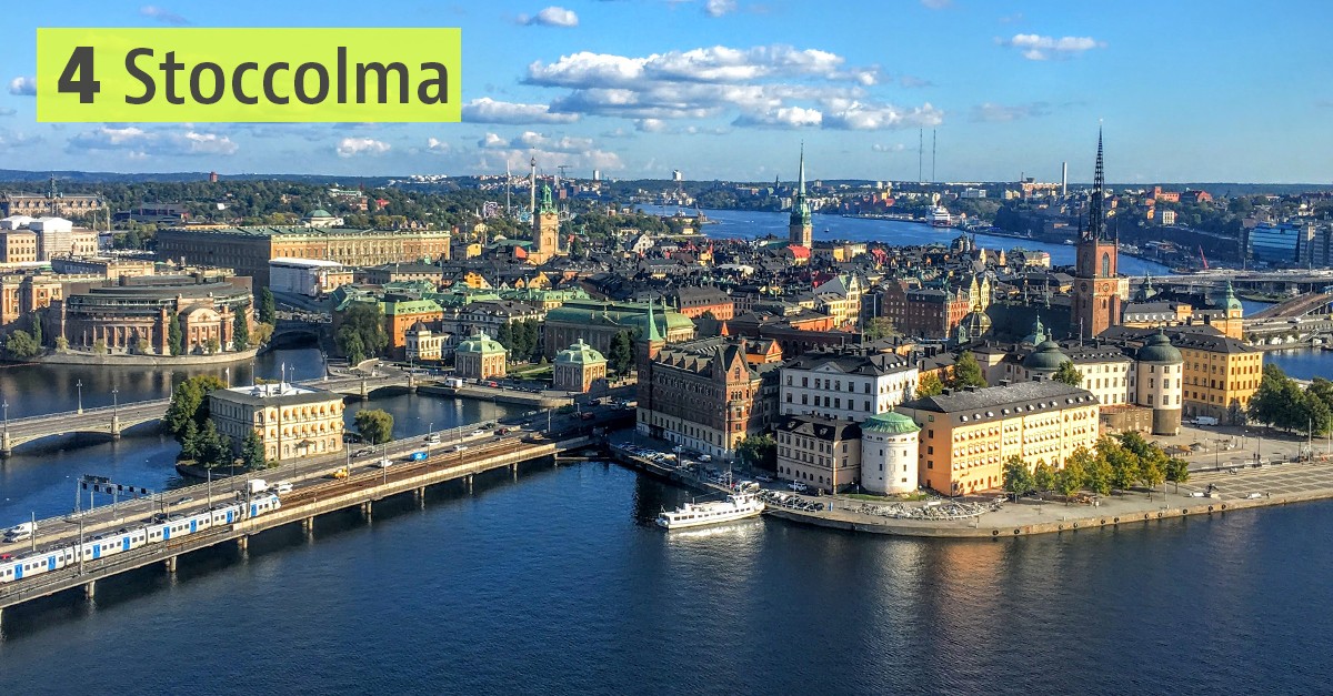 04_stoccolma